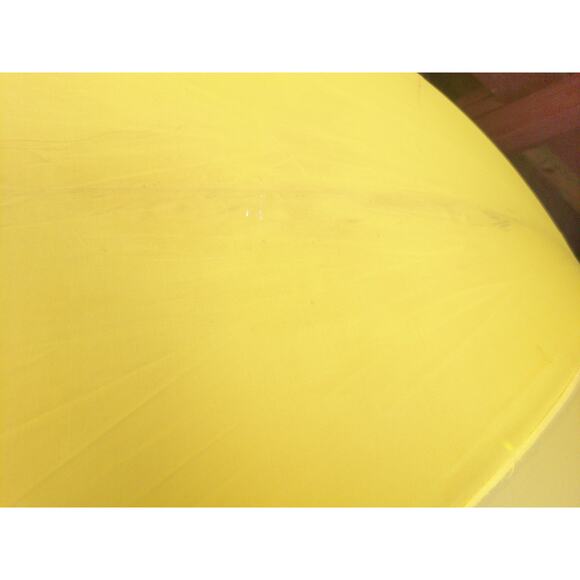 Vintage Bell System Yellow Pages Large Umbrella READ - Picture 8 of 12